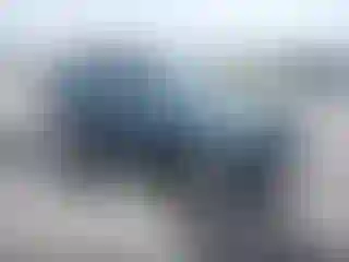 Vehicle Image- 2010 Ford Escape