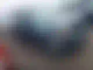 Vehicle Image- 2011 Ford Escape