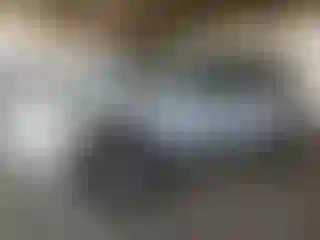 Vehicle Image- 2011 Ford Escape