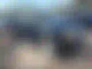 Vehicle Image- 2011 Ford Escape