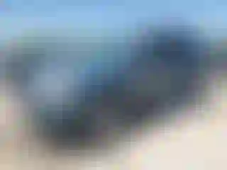 Vehicle Image- 2012 Ford Escape