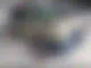 Vehicle Image- 2012 Ford Escape