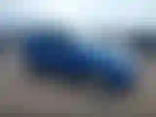 Vehicle Image- 2012 Ford Escape