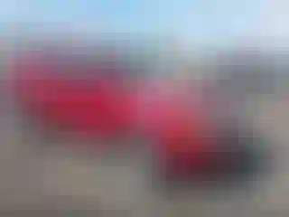 Vehicle Image- 2012 Ford Escape
