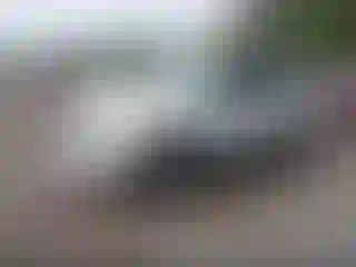 IMPORTOWO.pl
