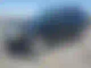 Vehicle Image- 2010 Ford Escape