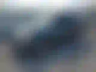 Vehicle Image- 2011 Ford Escape