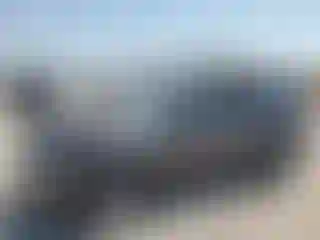 Vehicle Image- 2011 Ford Escape
