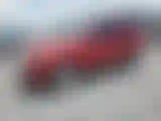 Vehicle Image- 2010 Ford Escape