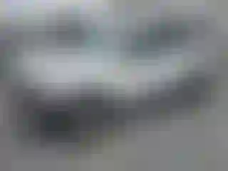 Vehicle Image- 2010 Ford Escape
