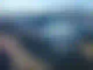 Vehicle Image- 2010 Ford Escape