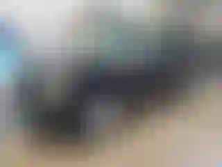 Vehicle Image- 2010 Ford Escape