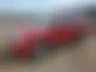 Vehicle Image- 2011 Ford Escape
