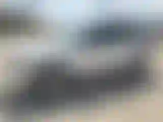 Vehicle Image- 2012 Ford Escape