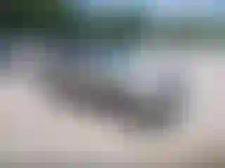 Vehicle Image- 2012 Ford Escape