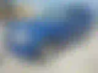 Vehicle Image- 2012 Ford Escape