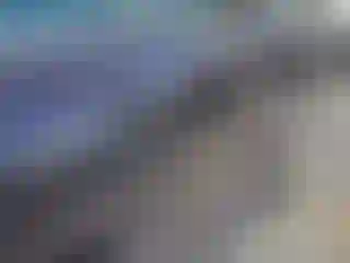 Vehicle Image- 2021 Ford Escape