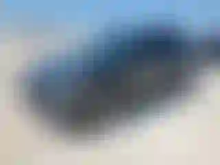 Vehicle Image- 2020 Ford Escape