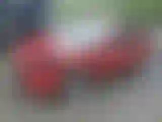 Vehicle Image- 2020 Ford Escape
