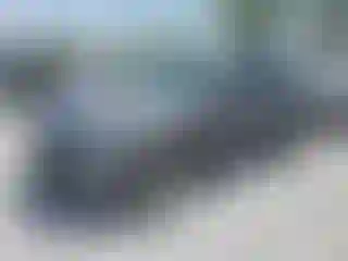 Vehicle Image- 2021 Ford Escape