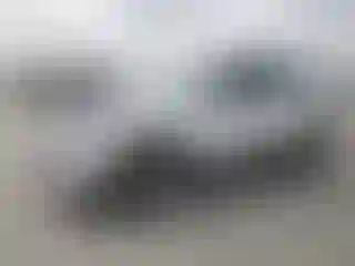 Vehicle Image- 2020 Ford Escape