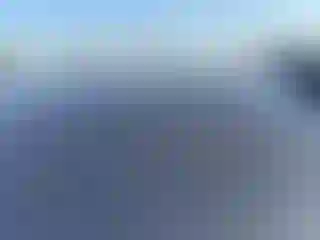 Vehicle Image- 2021 Ford Escape