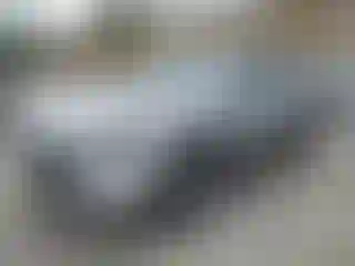 Vehicle Image- 2020 Ford Escape