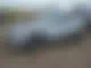 Vehicle Image- 2025 Ford Escape