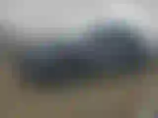 Vehicle Image- 2023 Ford Escape