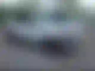 Vehicle Image- 2023 Ford Escape