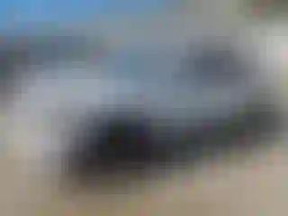 Vehicle Image- 2023 Ford Escape