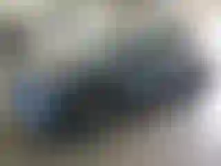 Vehicle Image- 2023 Ford Escape