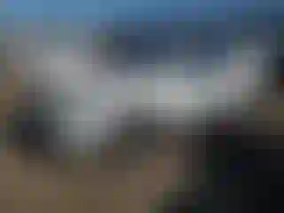 Vehicle Image- 2025 Ford Escape