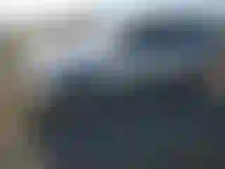 Vehicle Image- 2010 Ford Escape