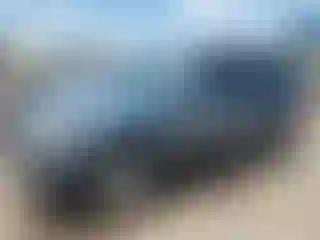 Vehicle Image- 2011 Ford Escape