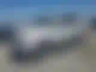 Vehicle Image- 2012 Ford Escape