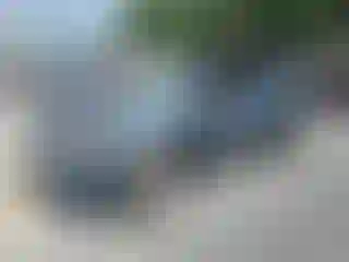 Vehicle Image- 2012 Ford Escape