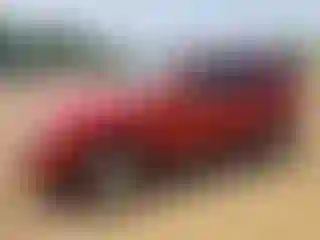 Vehicle Image- 2012 Ford Escape