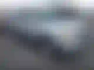 Vehicle Image- 2010 Ford Escape