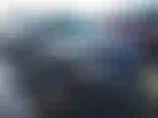 Vehicle Image- 2012 Ford Escape