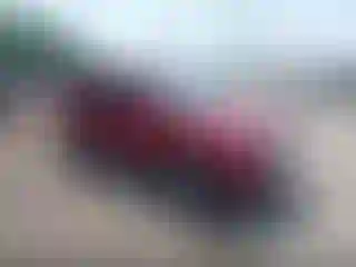 Vehicle Image- 2010 Ford Escape