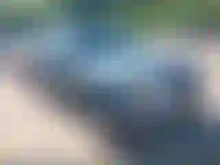 Vehicle Image- 2011 Ford Escape