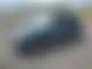 Vehicle Image- 2011 Ford Escape