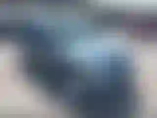 Vehicle Image- 2012 Ford Escape
