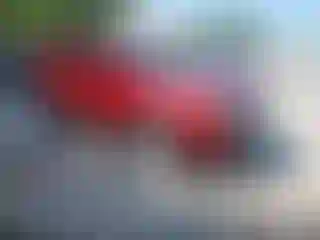 Vehicle Image- 2012 Ford Escape
