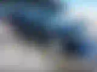 Vehicle Image- 2012 Ford Escape