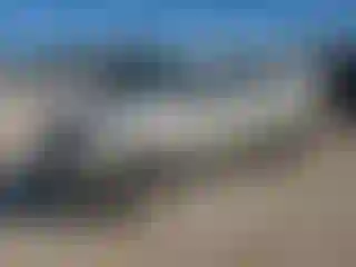 Vehicle Image- 2012 Ford Escape