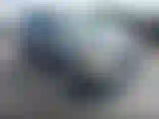 Vehicle Image- 2012 Ford Escape