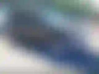 Vehicle Image- 2012 Ford Escape
