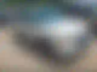 Vehicle Image- 2011 Ford Escape
